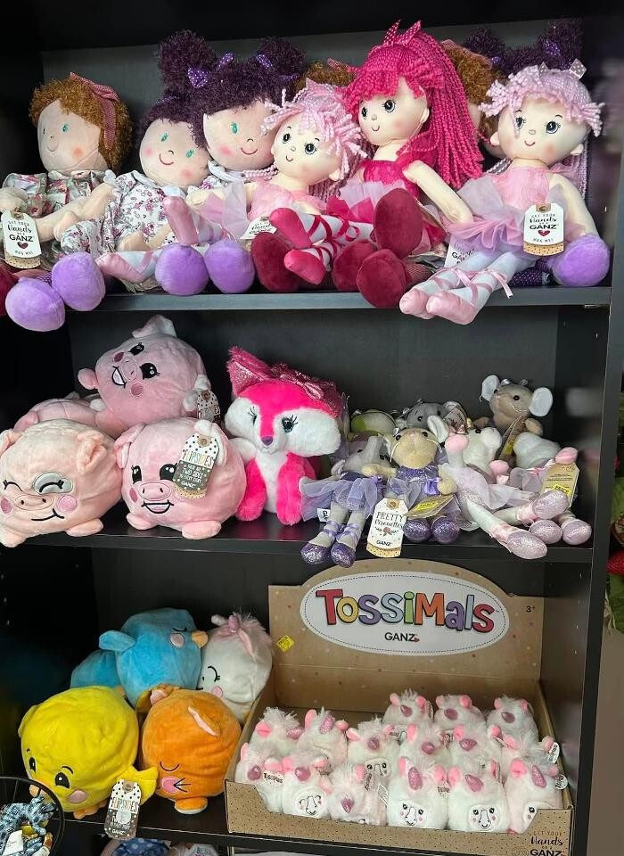 Images House of Flowers