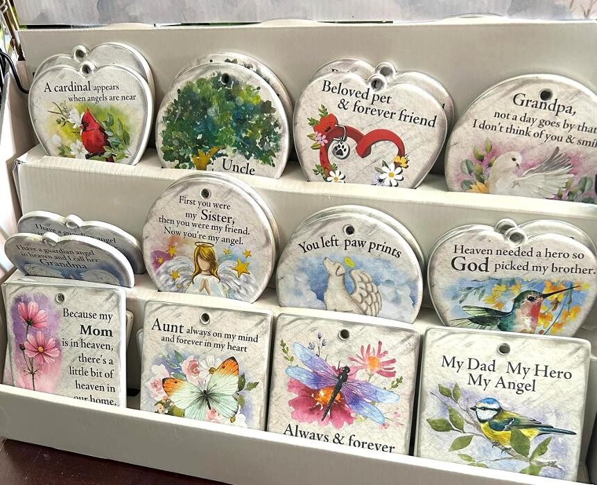 Images House of Flowers