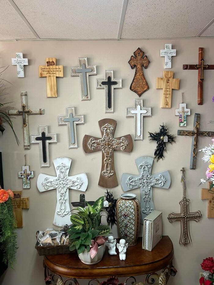 Images House of Flowers