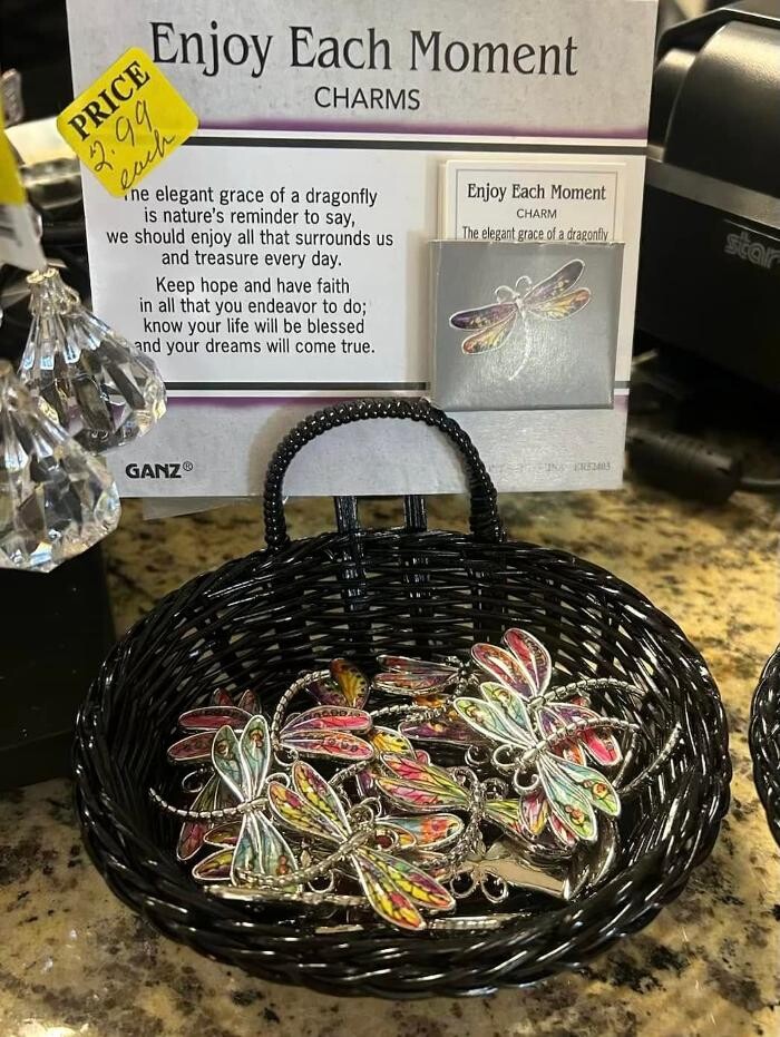 Images House of Flowers