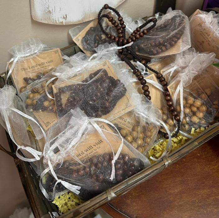 Images House of Flowers