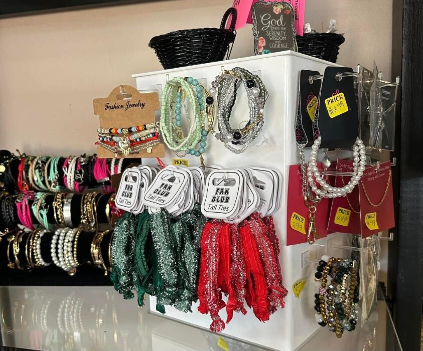 Images House of Flowers