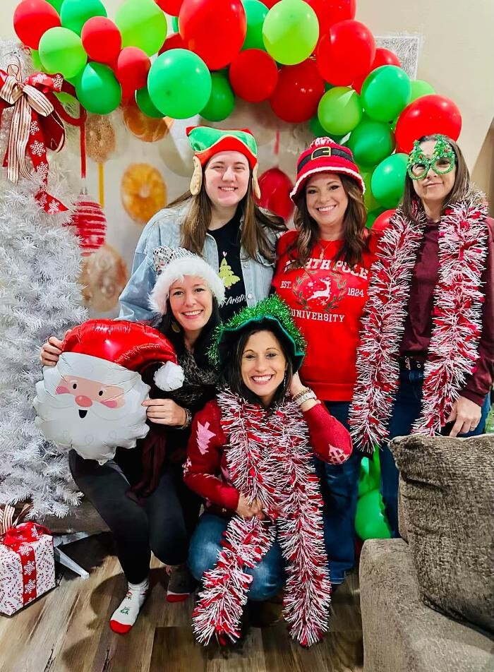 Images House of Flowers