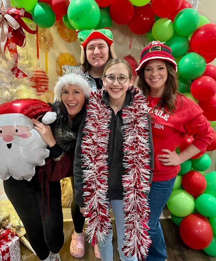 Images House of Flowers