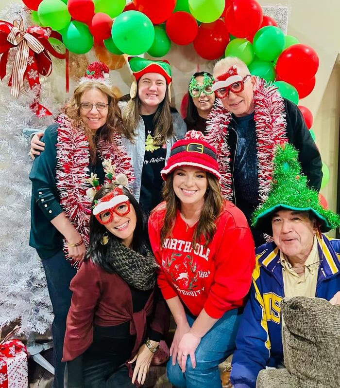 Images House of Flowers