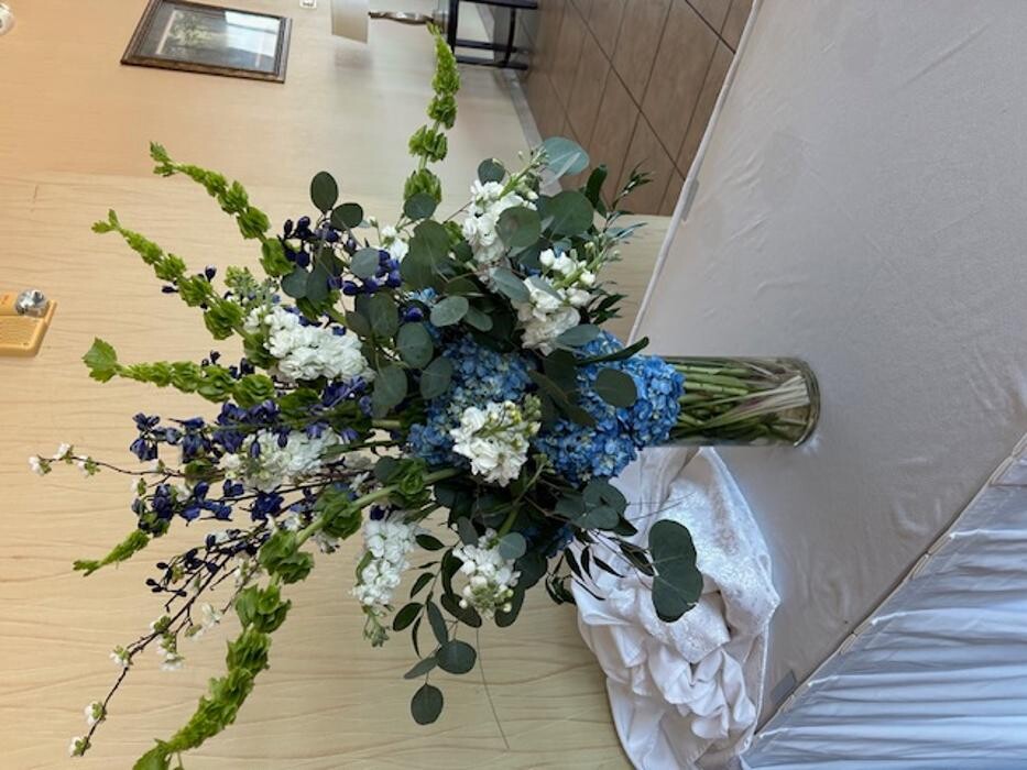 Images House of Flowers