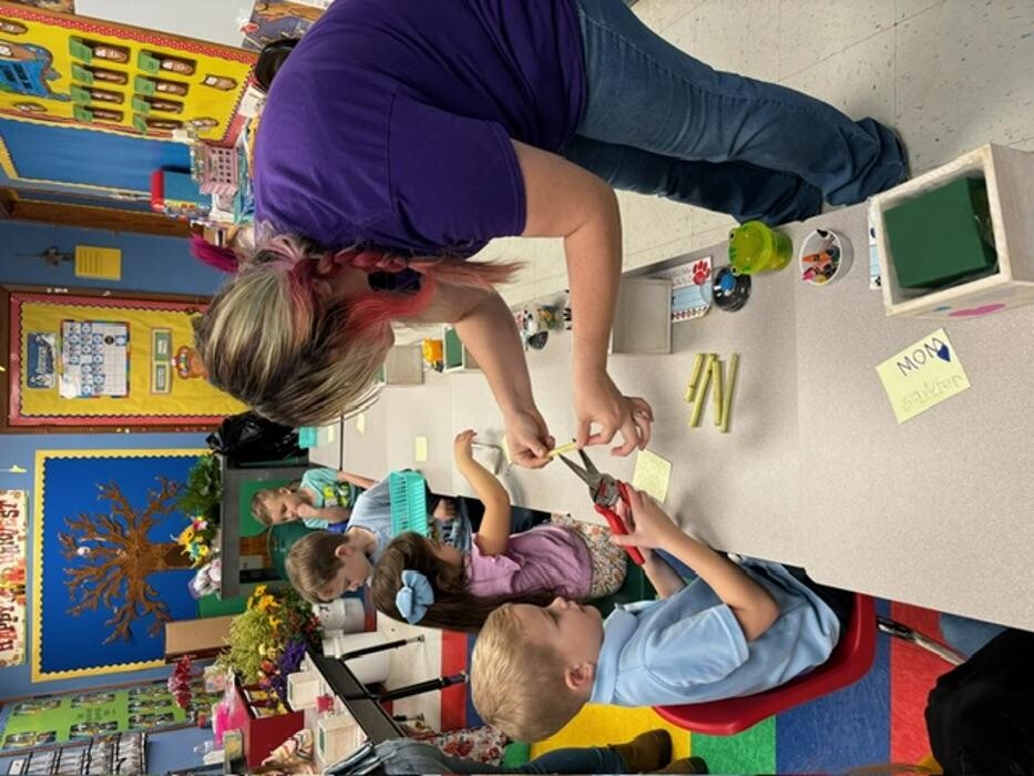 Images House of Flowers