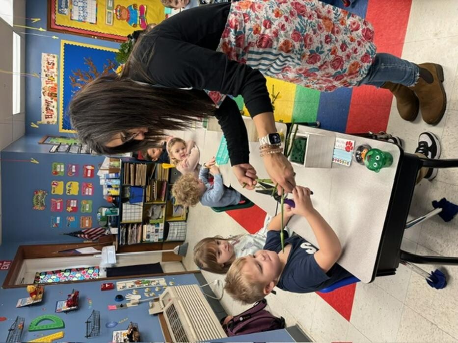 Images House of Flowers