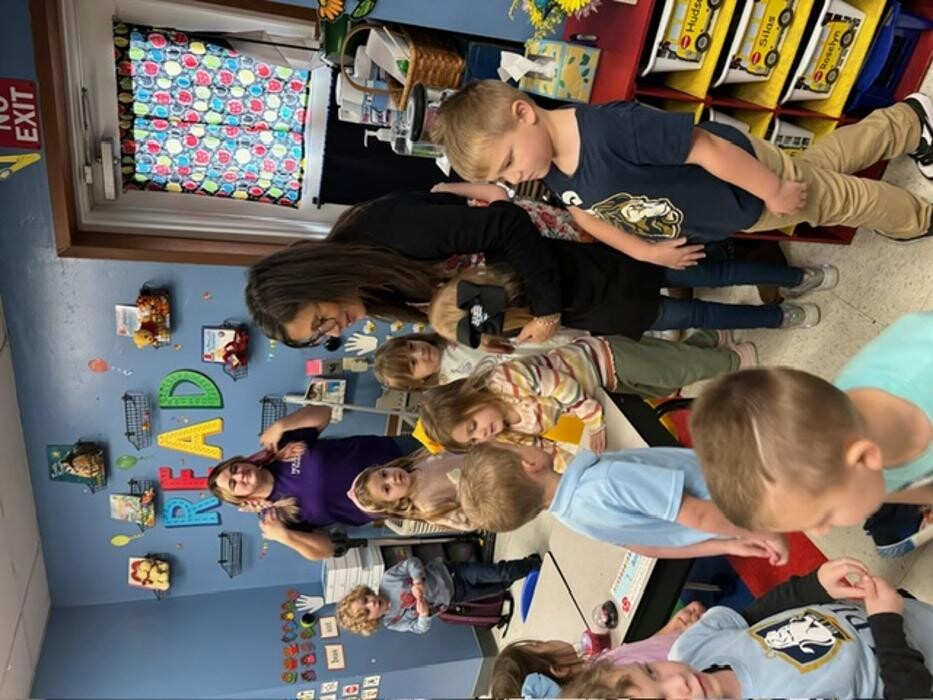 Images House of Flowers