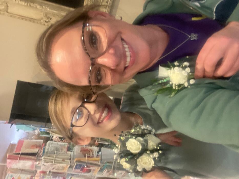 Images House of Flowers