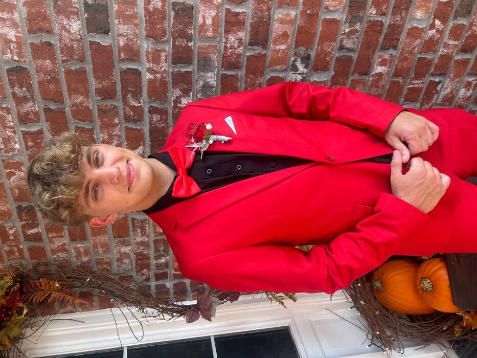 Images House of Flowers