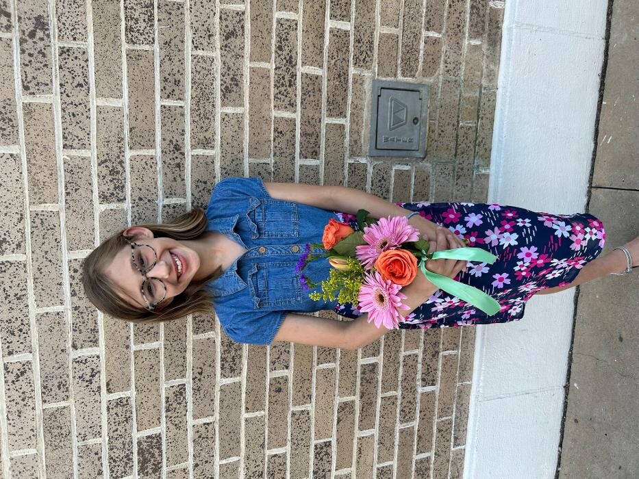 Images House of Flowers