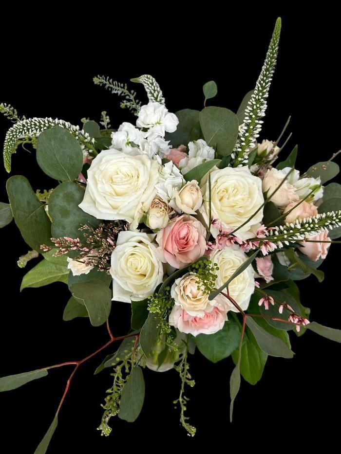 Images House of Flowers