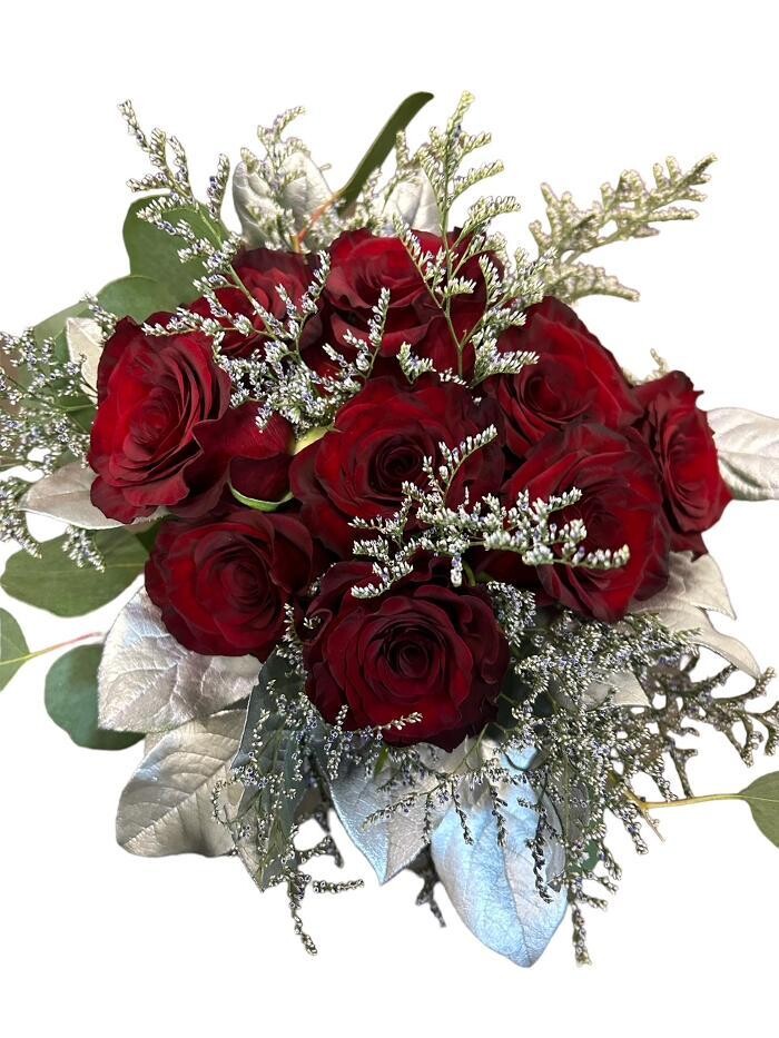 Images House of Flowers