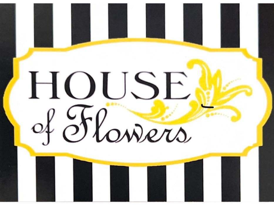 Images House of Flowers