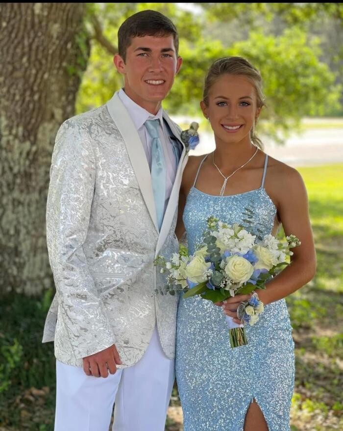 Images House of Flowers