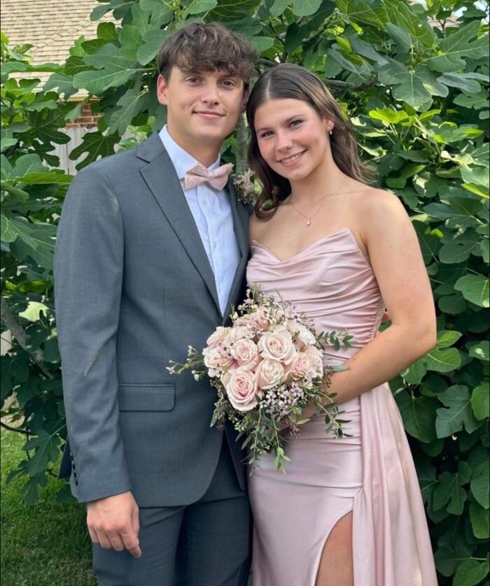 Images House of Flowers