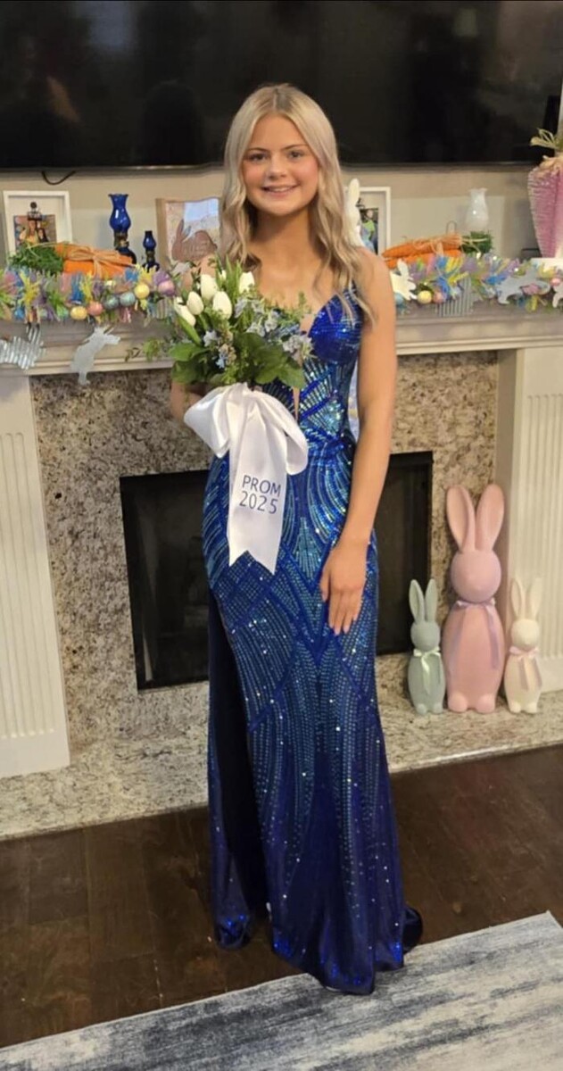 Images House of Flowers