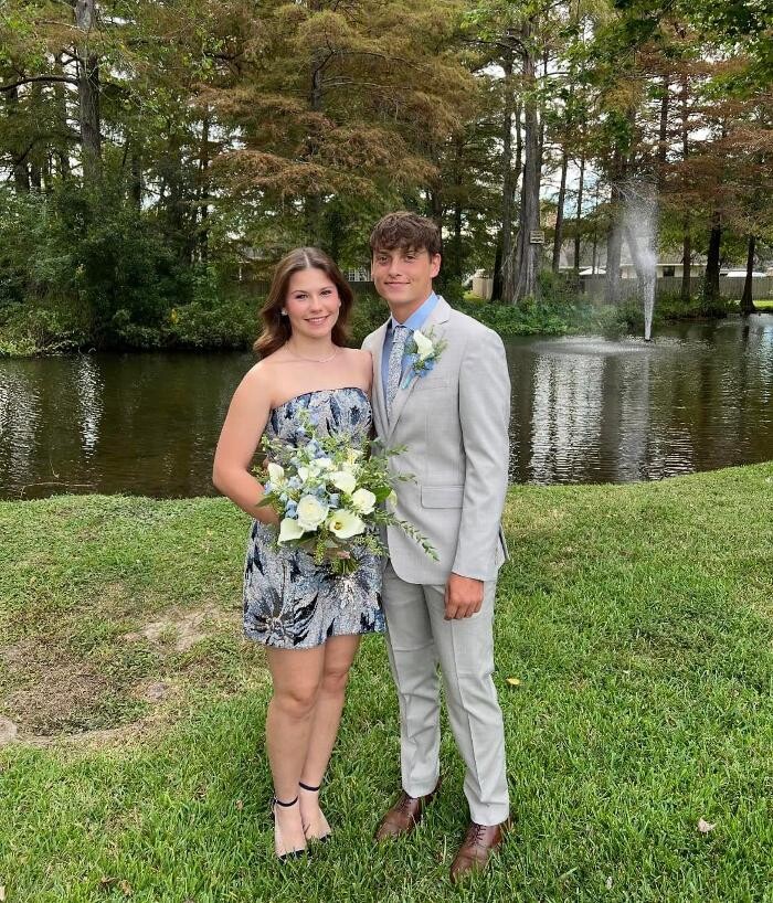 Images House of Flowers