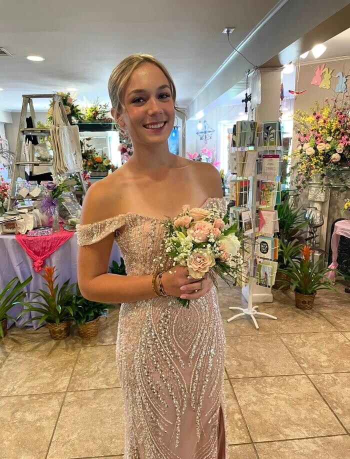 Images House of Flowers