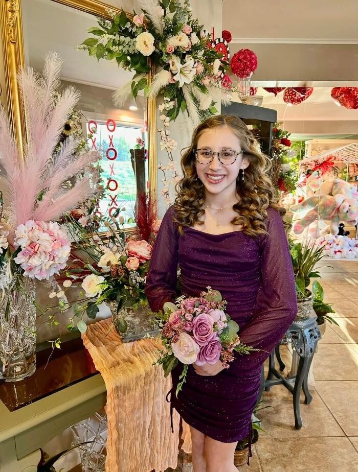 Images House of Flowers