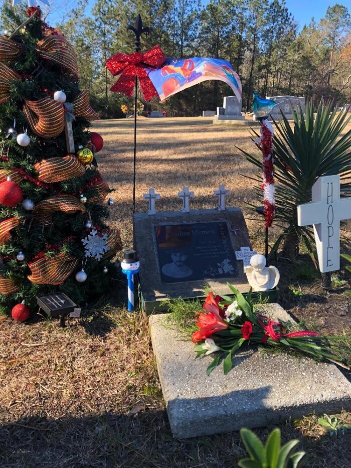 Images House of Flowers