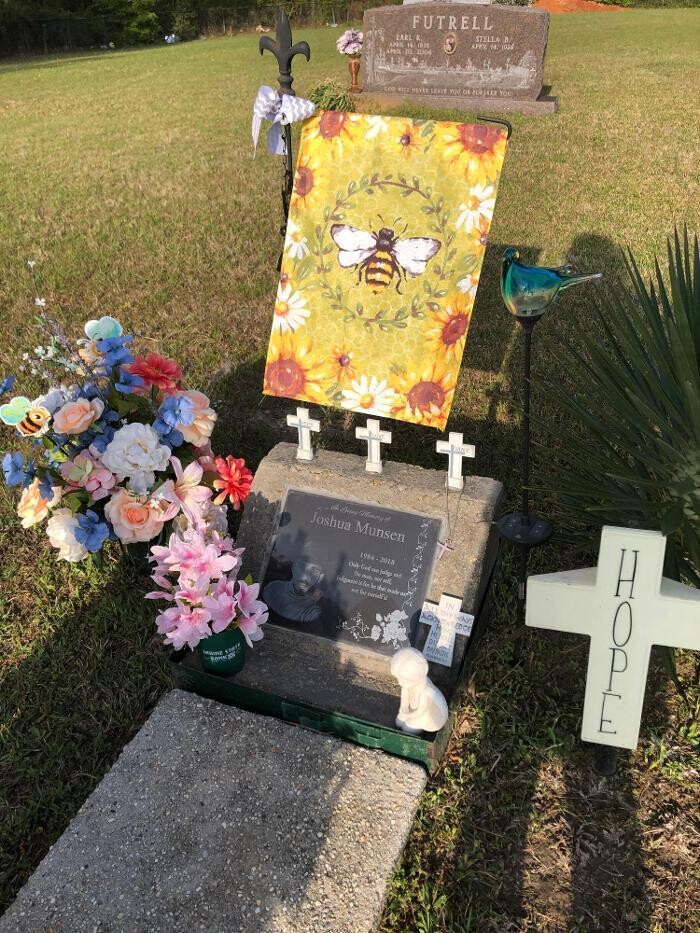 Images House of Flowers