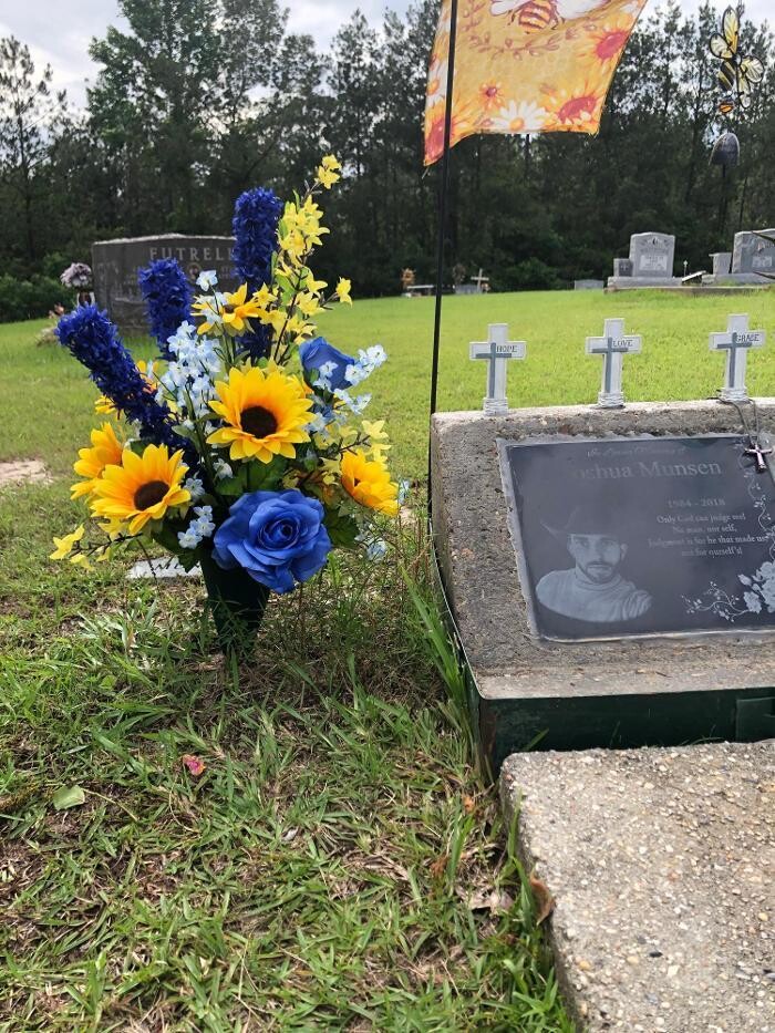 Images House of Flowers