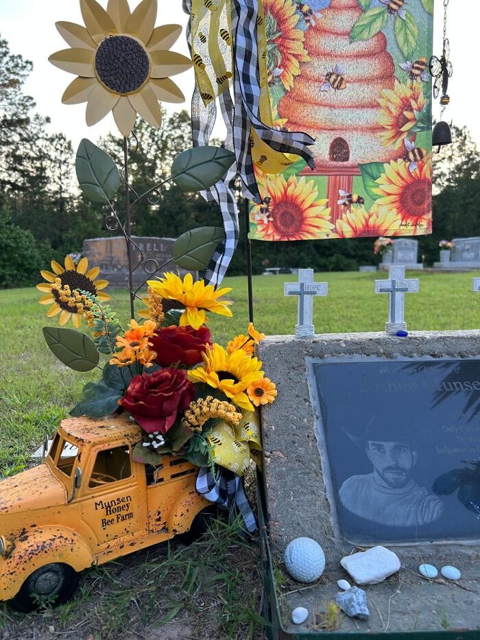 Images House of Flowers