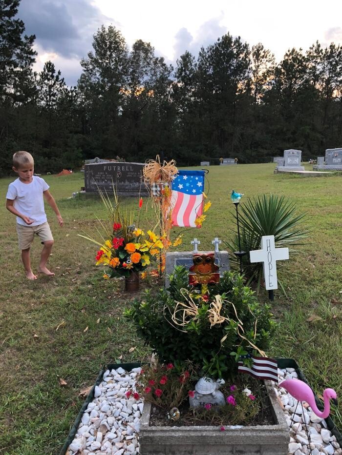 Images House of Flowers