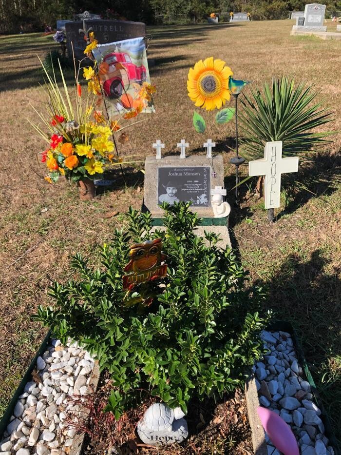 Images House of Flowers