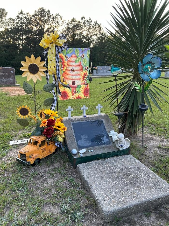 Images House of Flowers