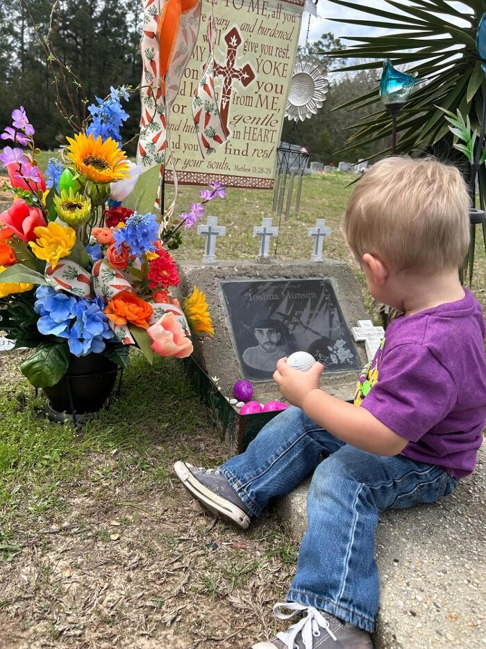 Images House of Flowers