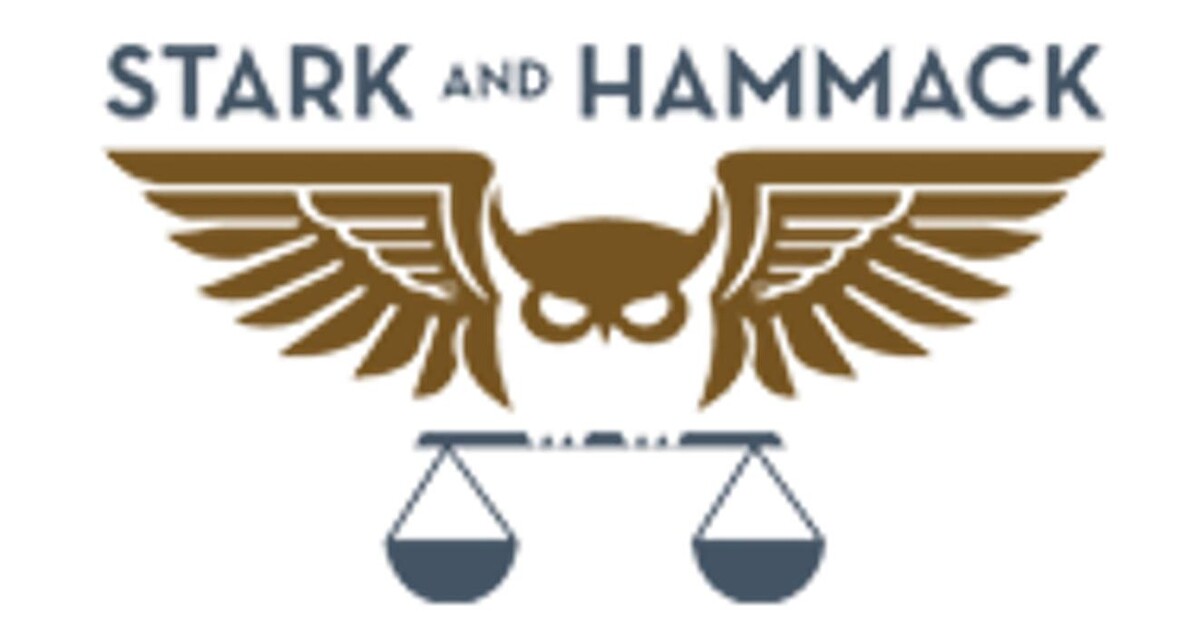 Images Stark and Hammack, PC