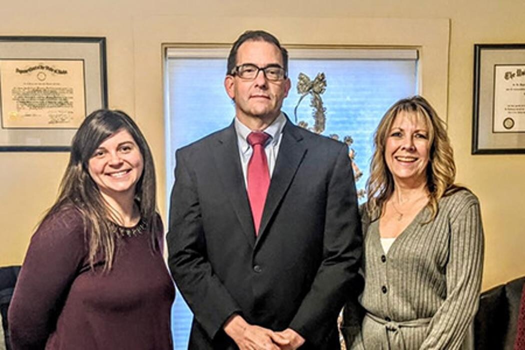 Images Bistline Law, PLLC