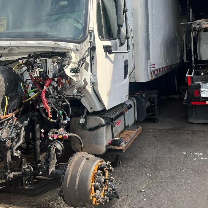 Images P.M & Sons Enterprises LLC