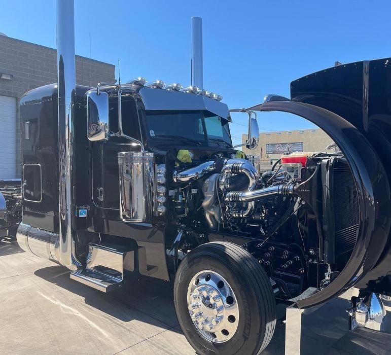 Images P.M & Sons Enterprises LLC