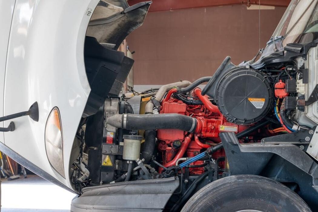 Images P.M & Sons Enterprises LLC