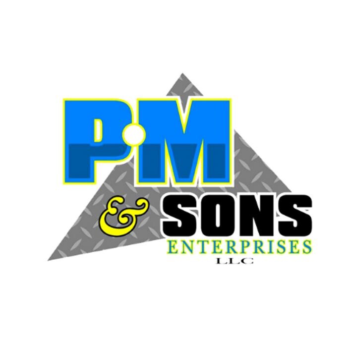 Images P.M & Sons Enterprises LLC