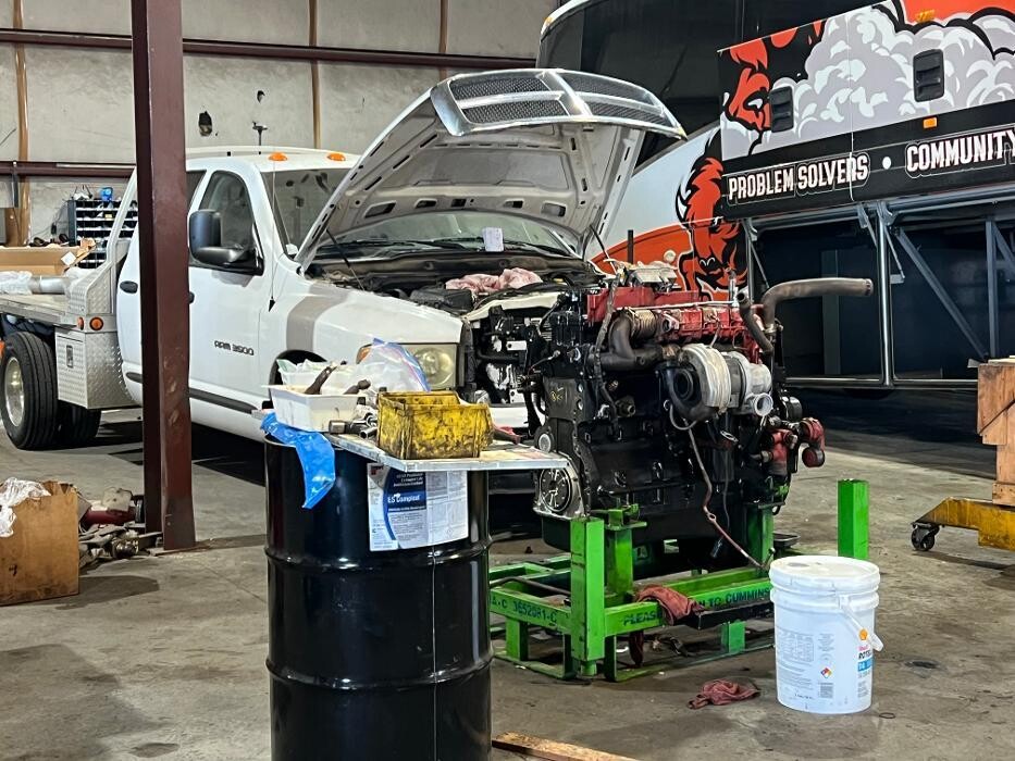 Images P.M & Sons Enterprises LLC