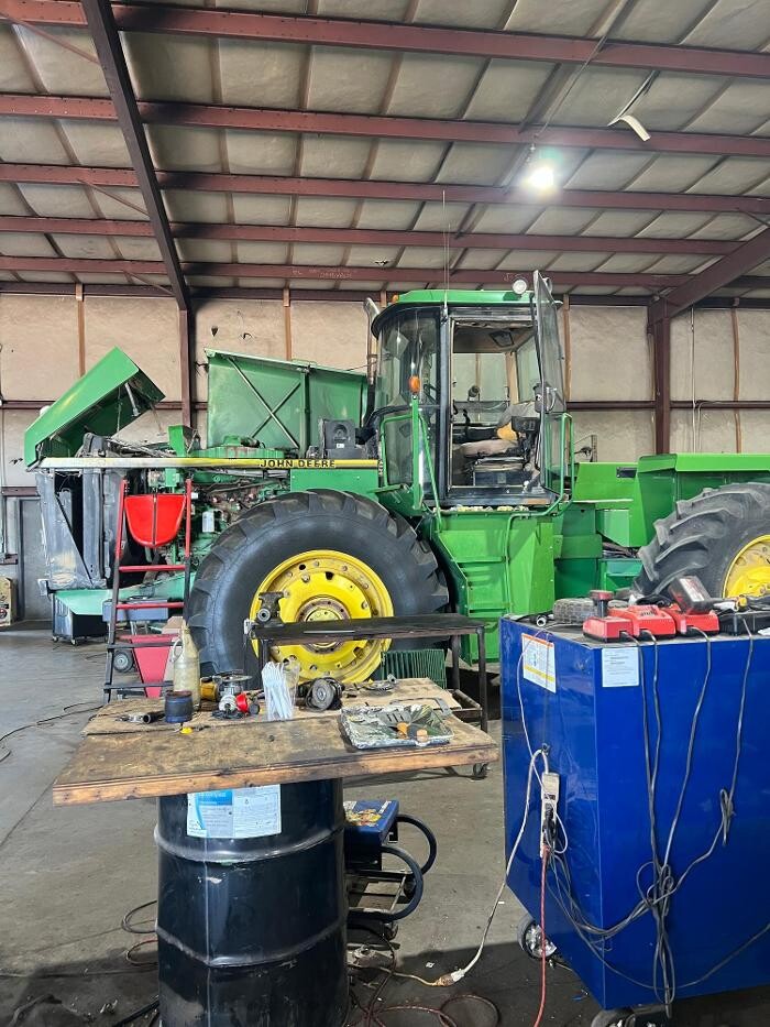 Images P.M & Sons Enterprises LLC