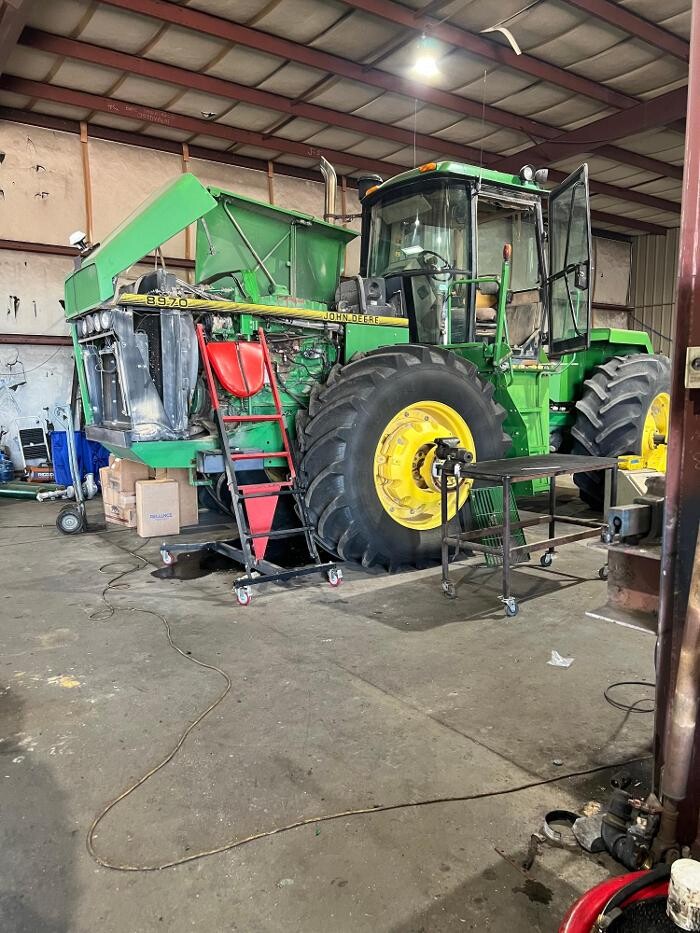 Images P.M & Sons Enterprises LLC