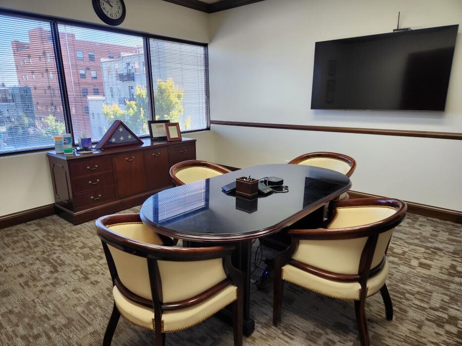 Images Vineyard Financial