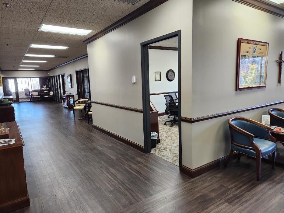 Images Vineyard Financial