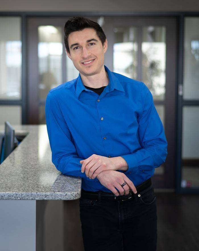 Images Vineyard Financial