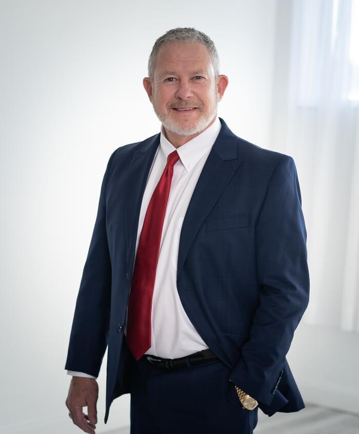 Images Vineyard Financial