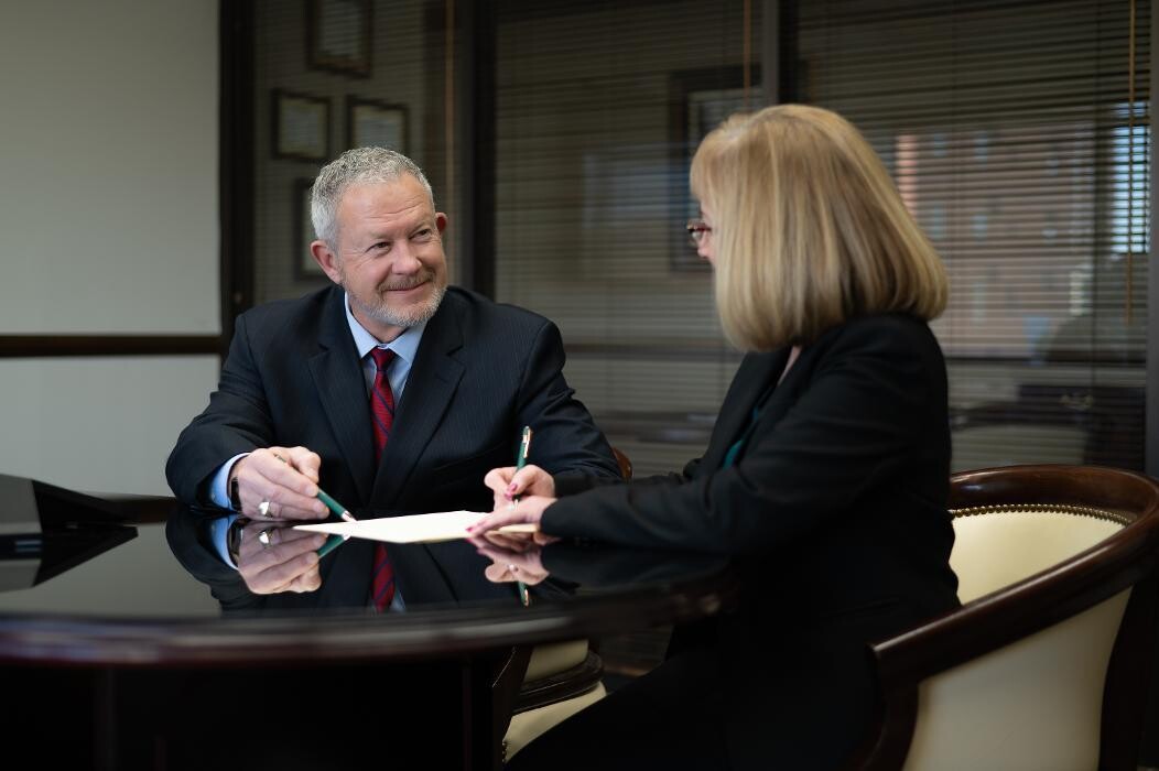 Images Vineyard Financial