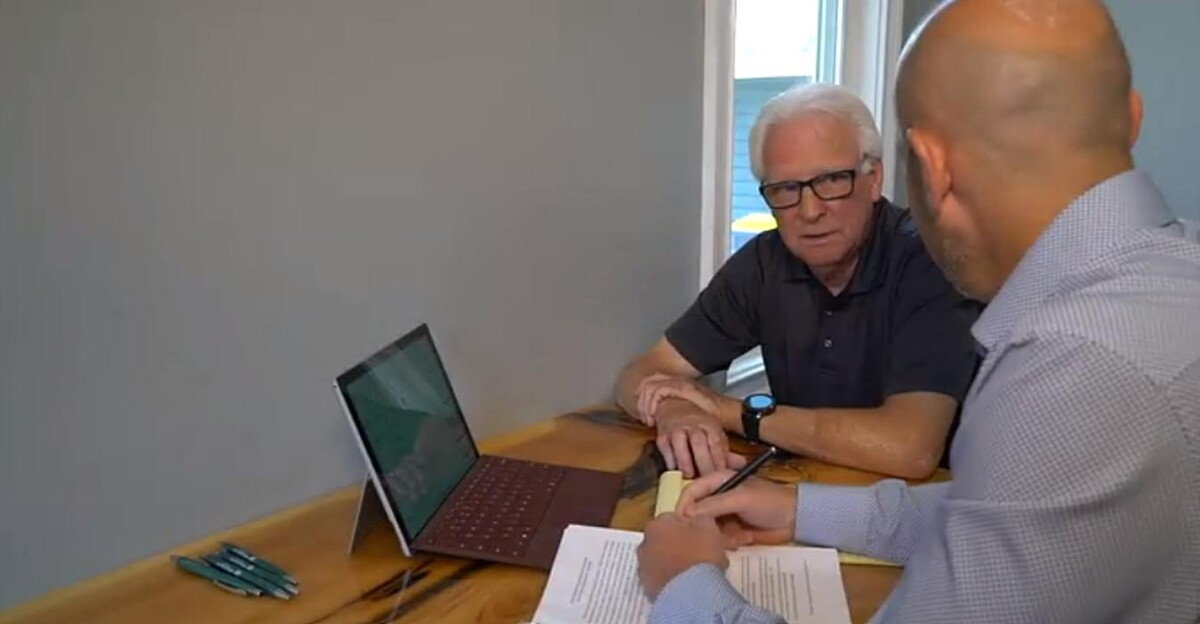 Images DeFio Law Firm PLLC