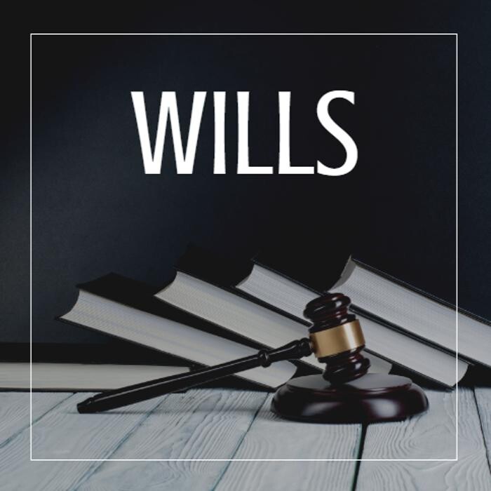 Images DeFio Law Firm PLLC