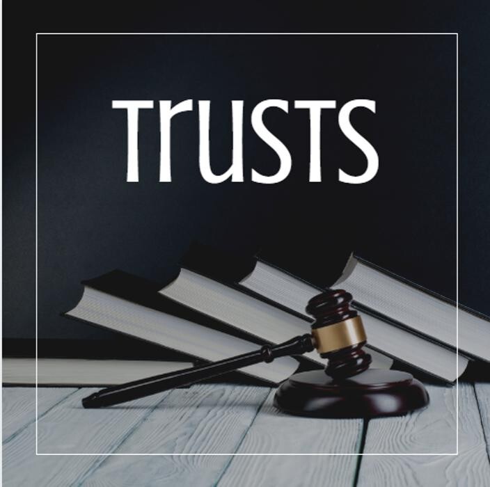 Images DeFio Law Firm PLLC